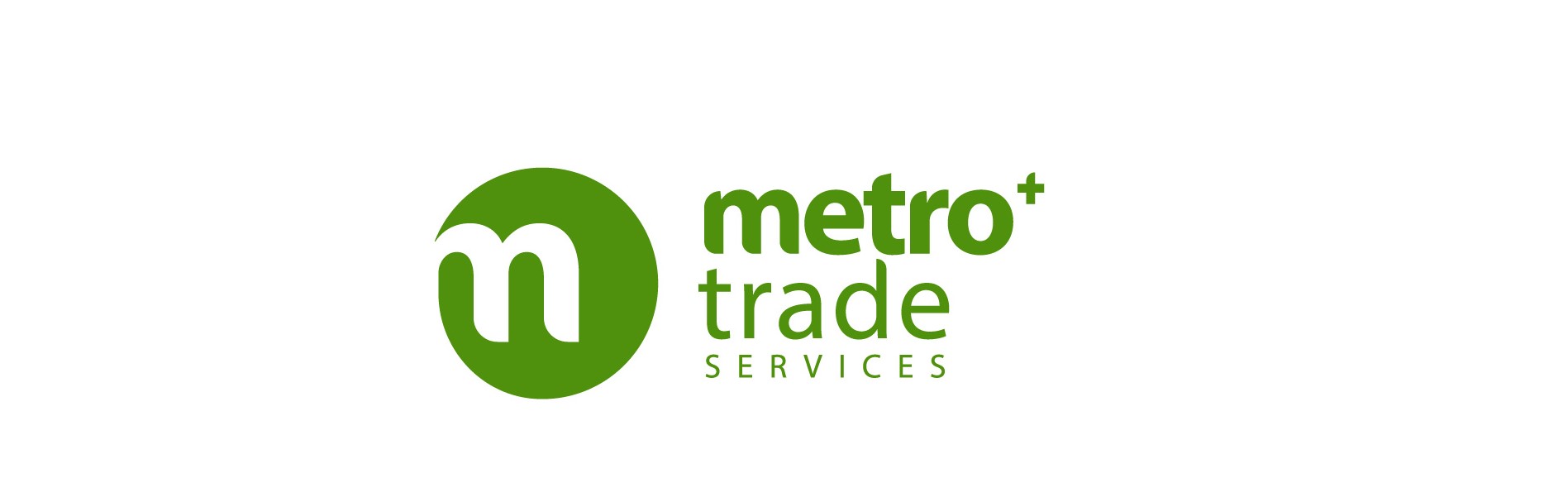 Metro Tader Services